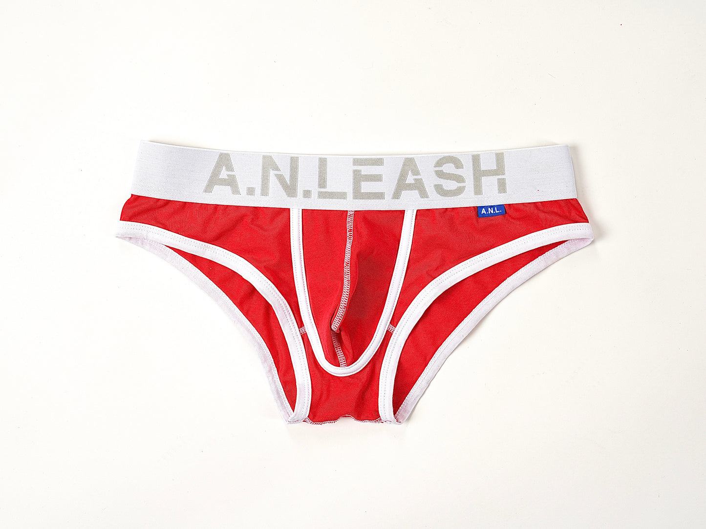 ANL002 Athletic brief