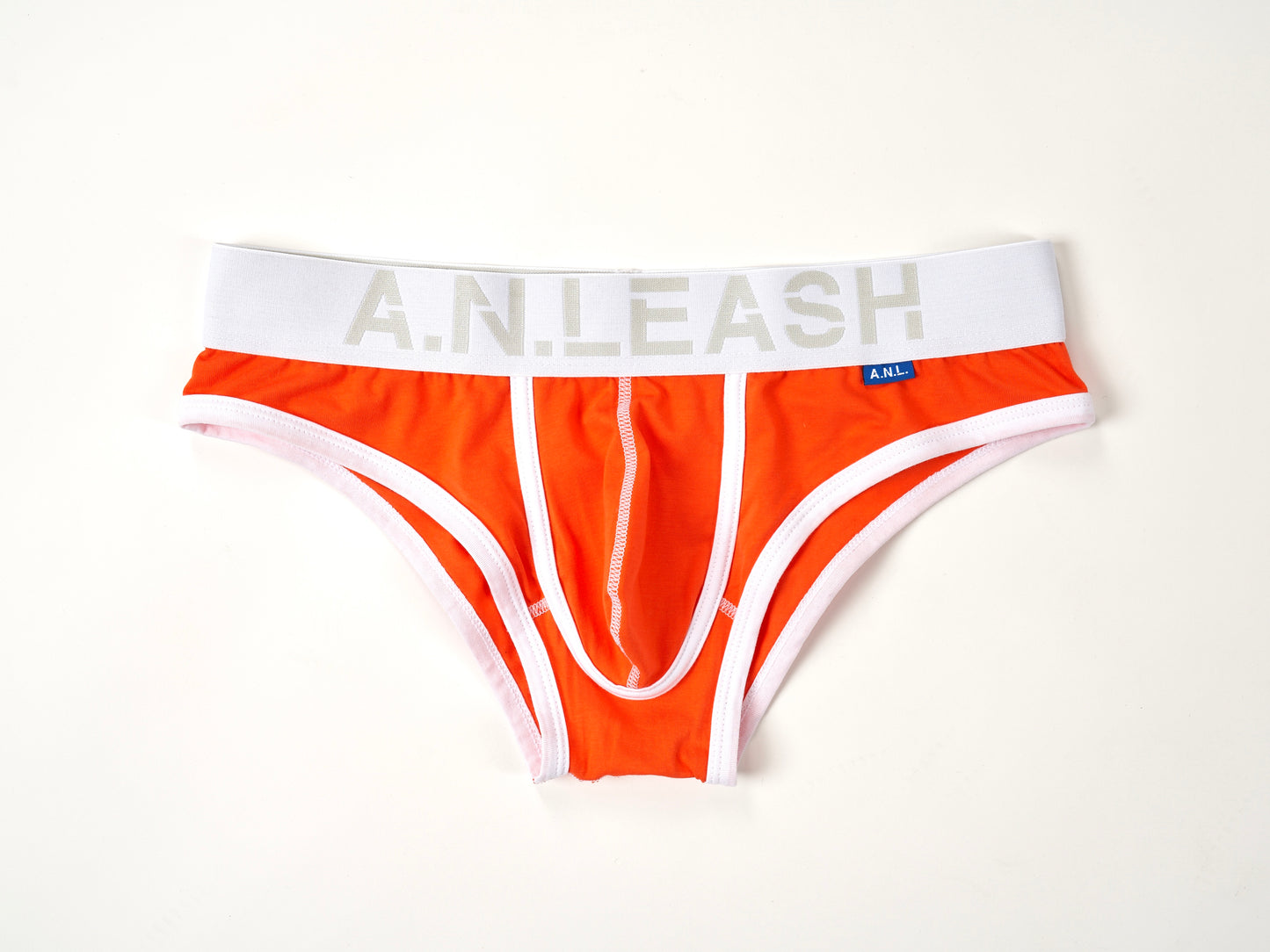 ANL002 Athletic brief