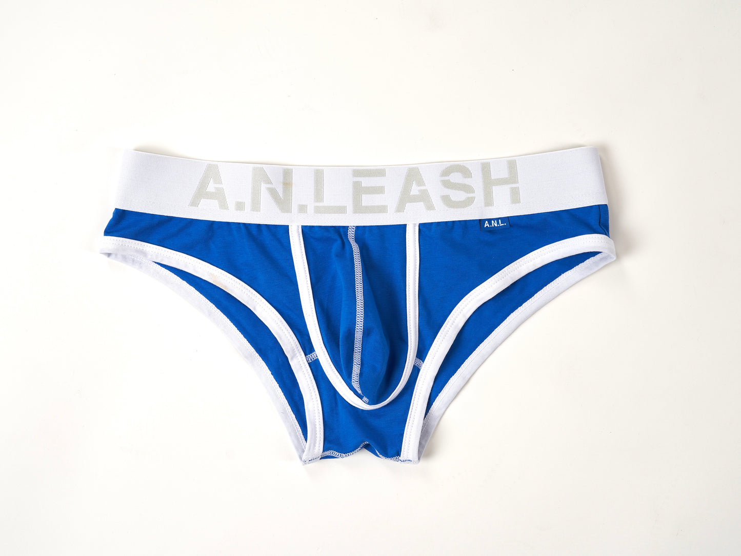 ANL002 Athletic brief