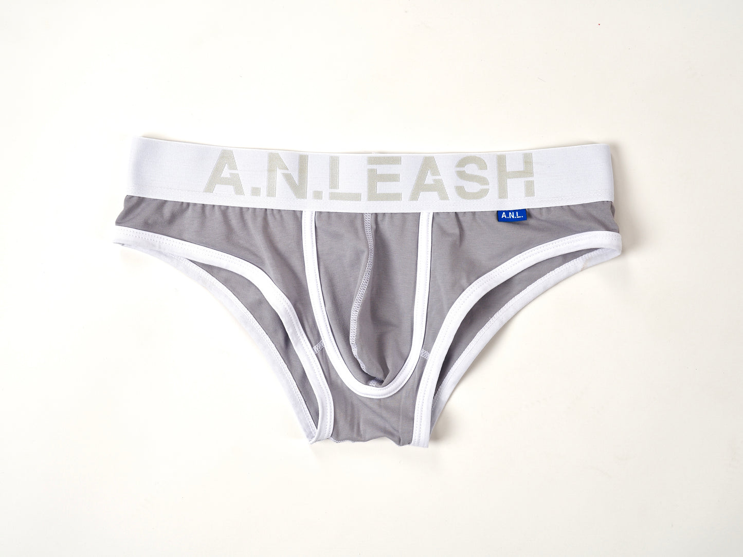 ANL002 Athletic brief