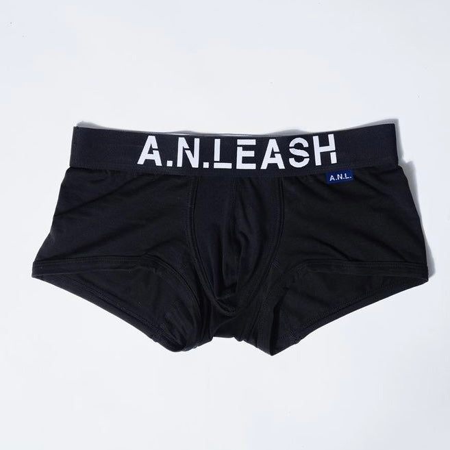 ANL001 Low-rise boxer
